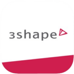 ID 3shape Communicate :