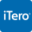 ID Itero :