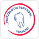 Prothésistes Dentaires Français