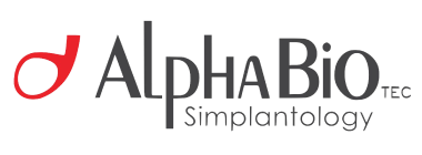 Alpha Bio