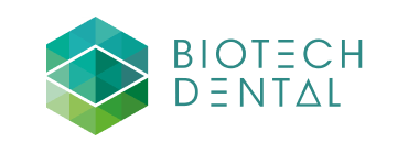Biotech Dental