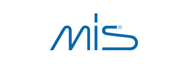 MIS