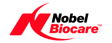 Nobel Biocare