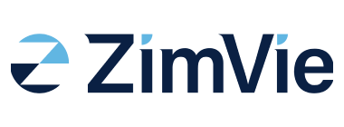 ZimVie