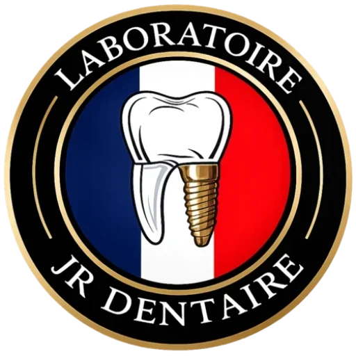 Labo JR Dentaire